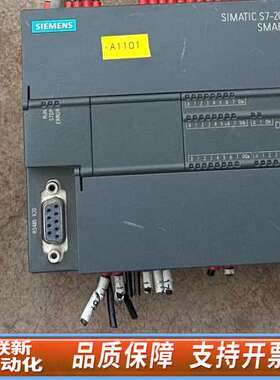 CPU ST30 6ES7 288-1ST30-0A