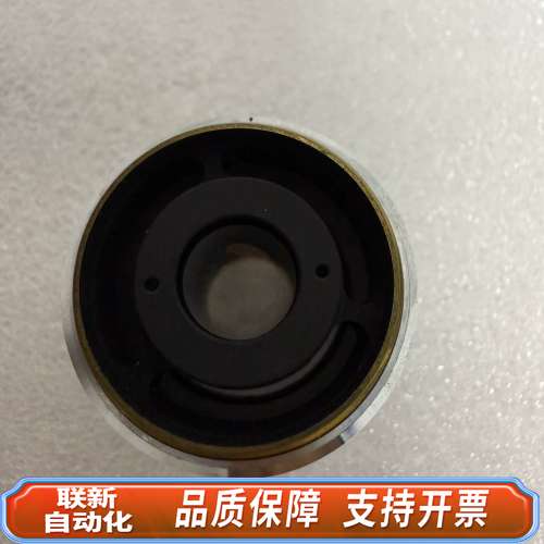奥林巴斯Neo SPlan 5 NIC显微镜物镜，，