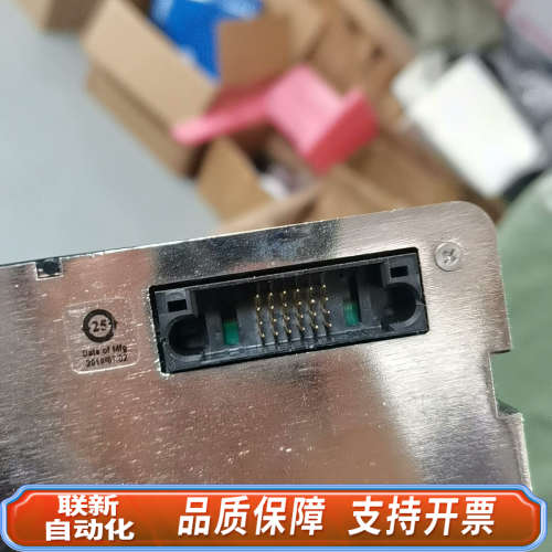 联新设备赛默飞世尔thermofisher 离子色谱ICS3000/