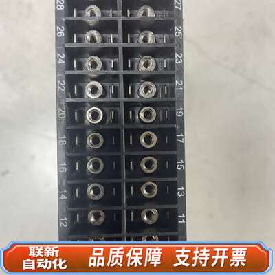 阿尔斯  MMLG01R1AA9002D ALSTOM阿尔斯