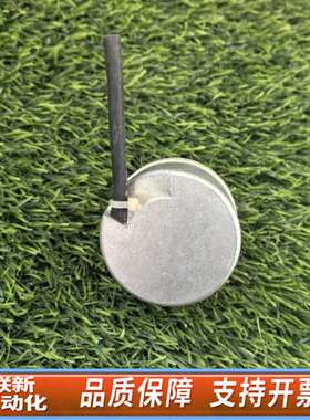 376846-SP海德汉ROD426系列5000脉冲编码