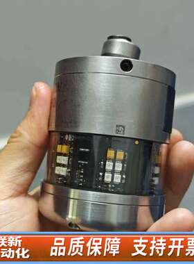 ，雷尼绍测头OMP60