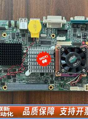 AR-B5631 V10版本，一片，议价出。