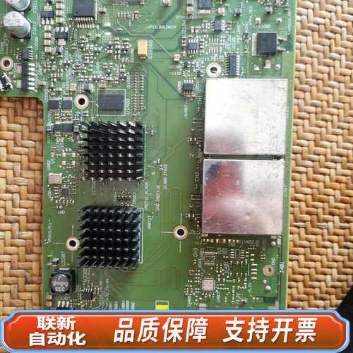 科技DSOX2022A配件