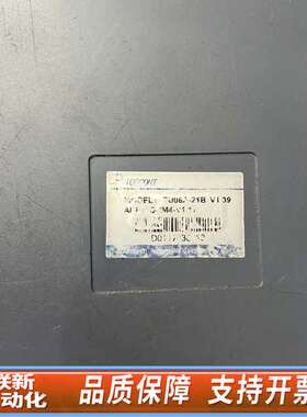 TOPCONT拓普TU08A-21B示教器