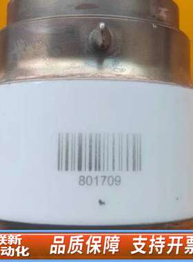 COMET科密真空电容，型号CVHE-200AC/15-AA