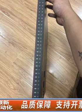 TRlCON系统Dl 3503E数字量输入模块