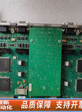 联新设备Bystronic E4005-5-B CMAXCON