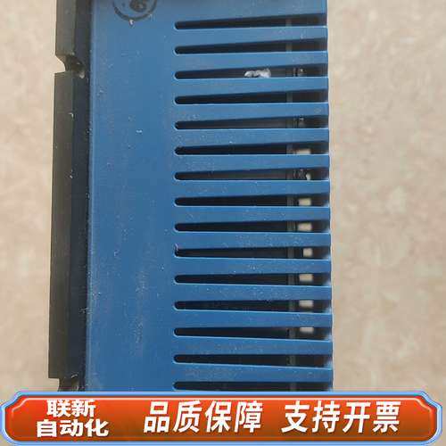 XENUS 驱动器800-1628 伺服驱动控制器 ，拍