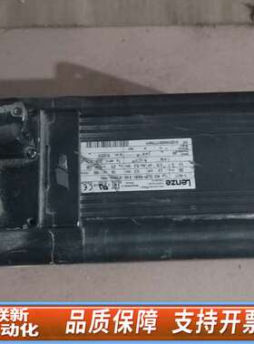 伦茨伺服电机MCS 12L20-RS0B0-B19N-ST5