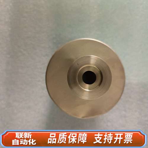 MKS真空计628D.1TDF1B，量程0.1Torr，轻微