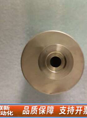 MKS真空计628D.1TDF1B，量程0.1Torr，轻微