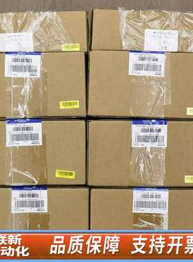 江森控制器Fac3613，美丽，多，非偏