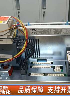 基本库卡KPS-600/20-ESC，00-115-1