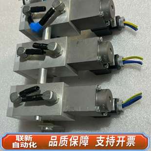 MPP 194468 FESTO 费斯托