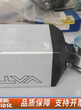 VAT蝶阀61234-KAGY-ALF2，，