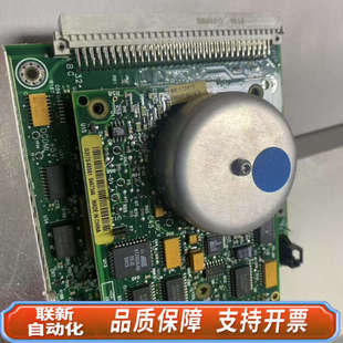 联新设备5975逻辑放大板G3170 几 60001