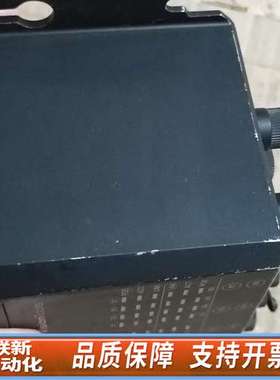 VOE NETBOX  VISION TOOLS  控