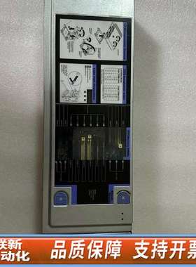 IBM X3850X6主板 CPU板子00D0050 00F