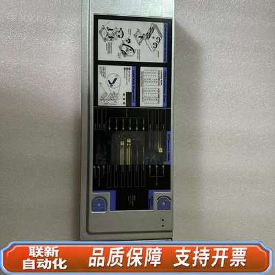 IBM X3850X6主板 CPU板子00D0050 00F