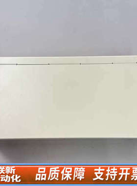 联新设备瑞斯康达光接入终端设备ISCOM5104-EA-SC/P