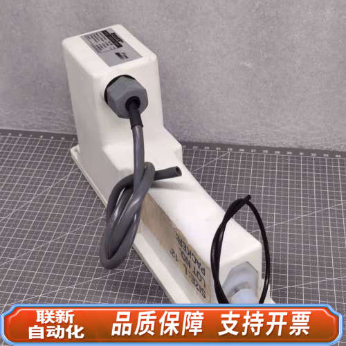 联新设备Dymatrix 流量控制器 PVSF-DEUNT10001