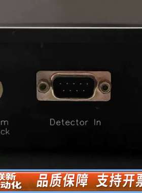 KLA-Tencor 720-06888-001