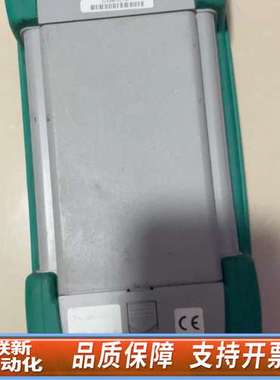 FLUKE福禄克 OMNIScanner六类线缆认证仪