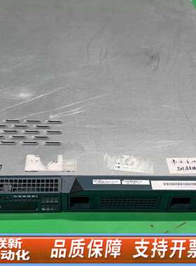 CISCO  MCS7800 ，所示，。