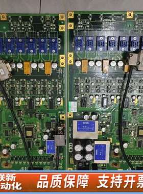 TEL清洗机电路板 CKD AMC-D2-X1 非常