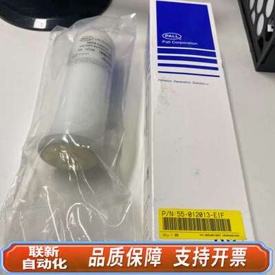 赛默飞高效过滤器55-012013-EIF