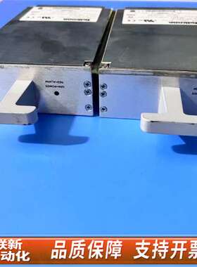 Telkoor CPCIAC-3U-200，200W CPC