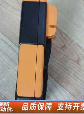 科技U1242B四位半万用表