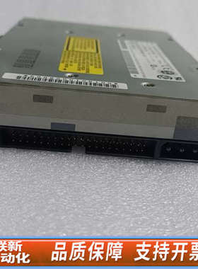 联新设备FUJITSU MCM3130AP CA06123-B348