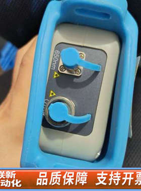 联新设备光时域反射仪OTDR  SUPER  680A