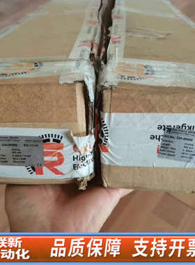 联新设备TR Electronic LMRI46传感器，型号339-