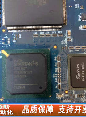 联新设备采集卡E189010 94V-0 epiphan