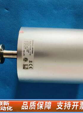 英福康真空计CDG200D 10Torr，型号3CF1-95