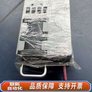 2K03P PWS 2000W电源 超微服务器电源