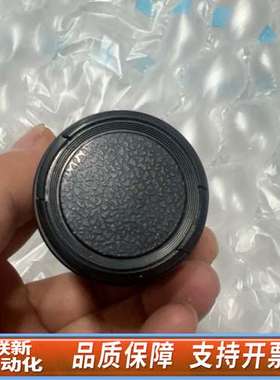 DTCM118-26视清高精度双远心镜头  0.346倍率