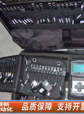 联新设备UFED 手机修复成套设备  cellebrite 手机