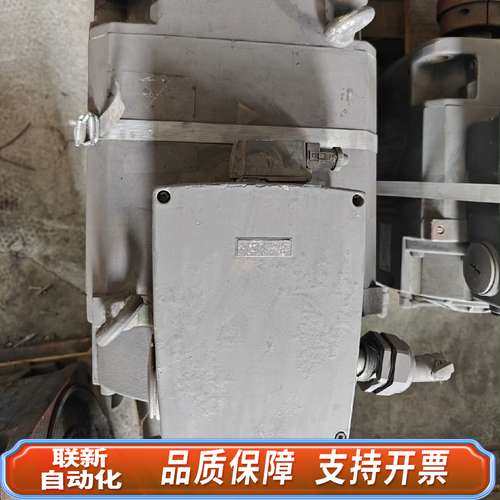 电机1PH8163-1DF23-0GA1-Z