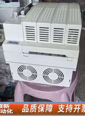 evs9329-ep伦茨变频器9300系列9329e