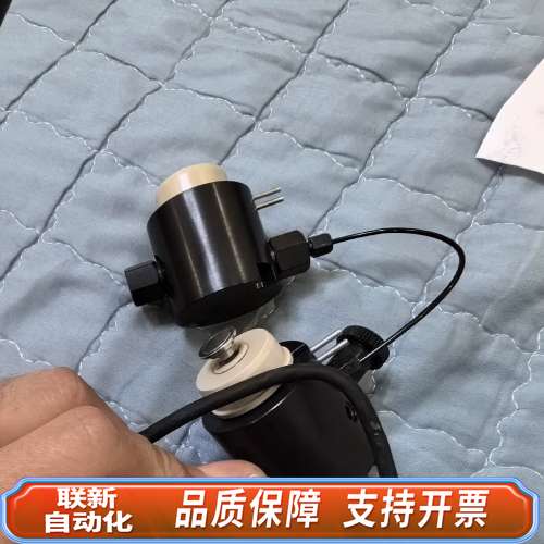 赛默飞 离子色谱ICS3000，ICS5000泵头压力传感器