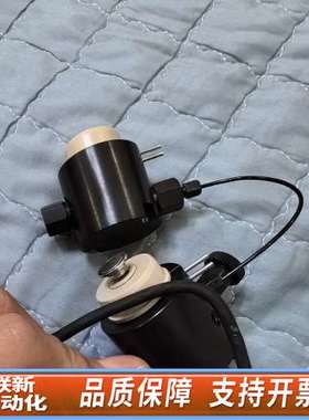 赛默飞 离子色谱ICS3000，ICS5000泵头压力传感器