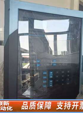 750-P5-G1-S1-HI-A20-R 继电保护器