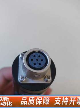 沃康VALCOM传感器VHG3-A3-0.1～0.2MPai