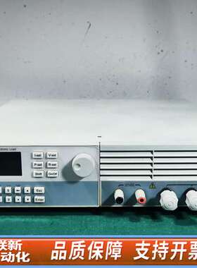 Jartul嘉拓JT6322A电子负载0-150V-240A