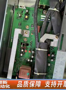 6se6430-2ud35-5fb0变频器mm