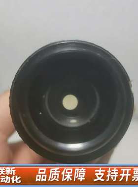 NAVITAR/纳美特 0.5X ADAPTER 1-604